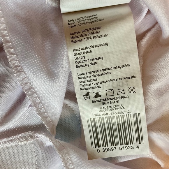 TOY STORY Forky Costume - Picture 12 of 12